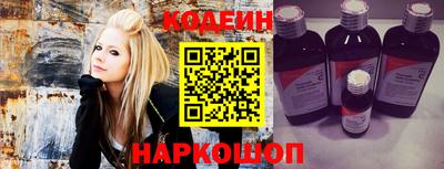 ECSTASY Жуковский