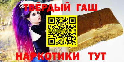 ECSTASY Жуковский